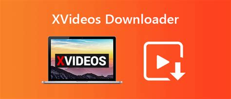 x video download|Xvideos.de Kostenlos PORNOS auf DEUTSCH